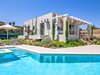 Villa Kampos Dio #2